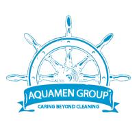 Aquamen Group image 2